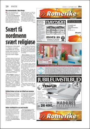 aftenposten_aften-20051012_000_00_00_028.pdf