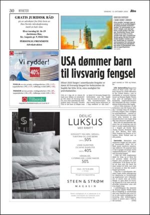 aftenposten_aften-20051012_000_00_00_030.pdf