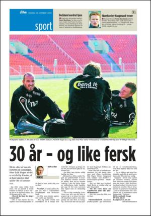 aftenposten_aften-20051012_000_00_00_031.pdf