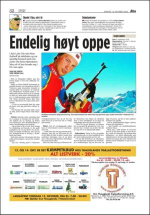 aftenposten_aften-20051012_000_00_00_032.pdf