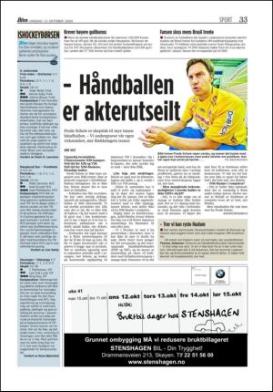 aftenposten_aften-20051012_000_00_00_033.pdf