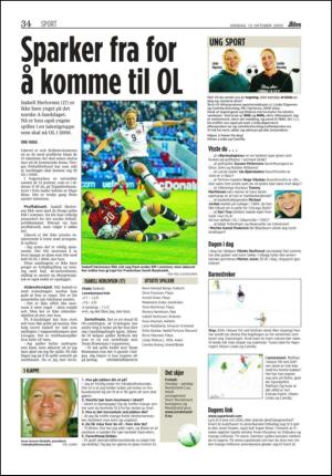 aftenposten_aften-20051012_000_00_00_034.pdf