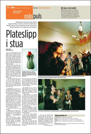 aftenposten_aften-20051012_000_00_00_038.pdf