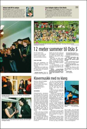 aftenposten_aften-20051012_000_00_00_039.pdf