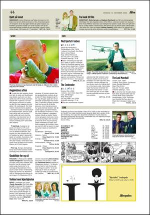 aftenposten_aften-20051012_000_00_00_044.pdf