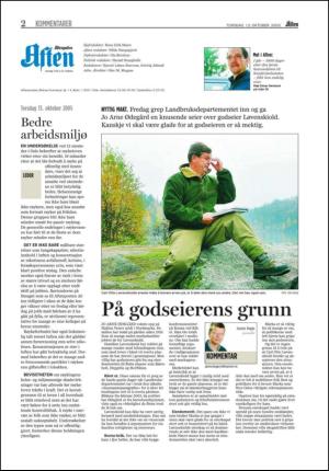 aftenposten_aften-20051013_000_00_00_002.pdf