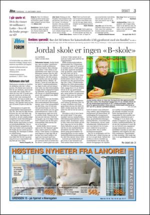 aftenposten_aften-20051013_000_00_00_003.pdf