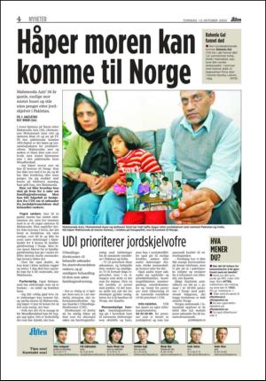 aftenposten_aften-20051013_000_00_00_004.pdf