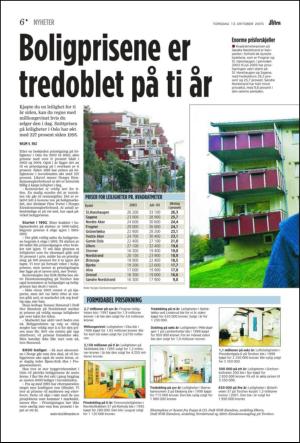 aftenposten_aften-20051013_000_00_00_006.pdf