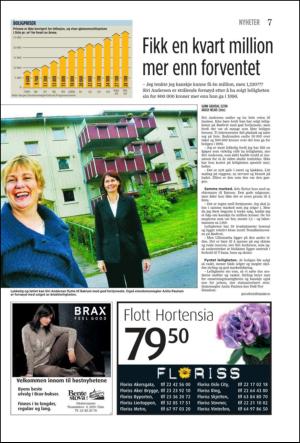 aftenposten_aften-20051013_000_00_00_007.pdf