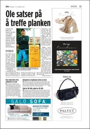 aftenposten_aften-20051013_000_00_00_015.pdf