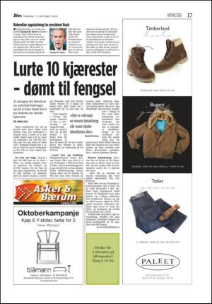 aftenposten_aften-20051013_000_00_00_017.pdf