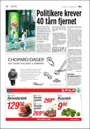 aftenposten_aften-20051013_000_00_00_018.pdf