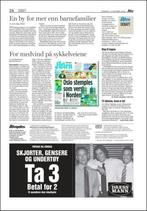 aftenposten_aften-20051013_000_00_00_024.pdf