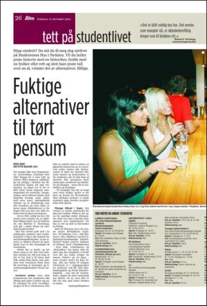 aftenposten_aften-20051013_000_00_00_026.pdf