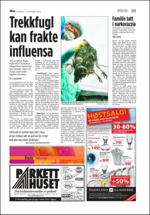 aftenposten_aften-20051013_000_00_00_029.pdf