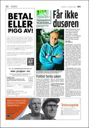 aftenposten_aften-20051013_000_00_00_030.pdf