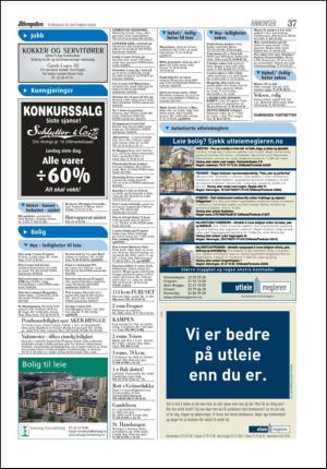 aftenposten_aften-20051013_000_00_00_037.pdf