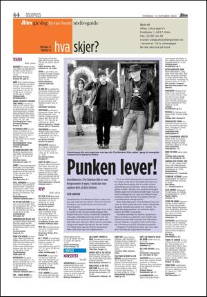 aftenposten_aften-20051013_000_00_00_044.pdf