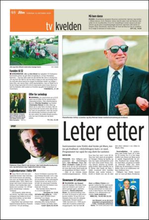 aftenposten_aften-20051013_000_00_00_048.pdf