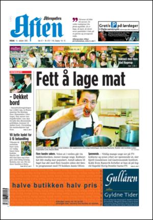 aftenposten_aften-20051014_000_00_00.pdf