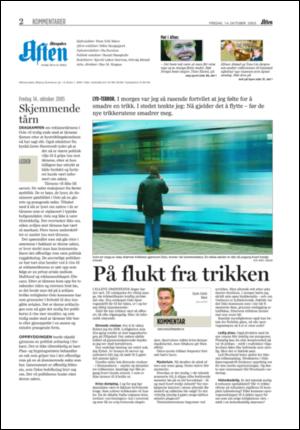 aftenposten_aften-20051014_000_00_00_002.pdf