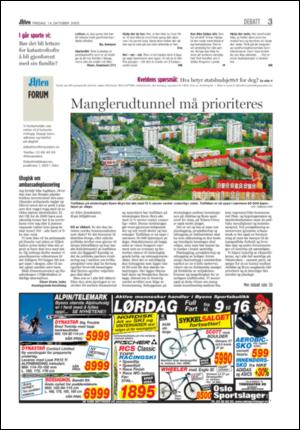 aftenposten_aften-20051014_000_00_00_003.pdf