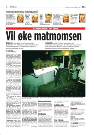 aftenposten_aften-20051014_000_00_00_004.pdf