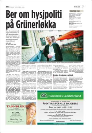 aftenposten_aften-20051014_000_00_00_007.pdf