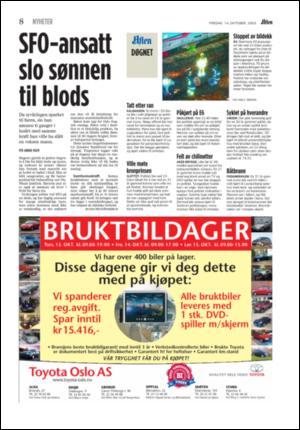 aftenposten_aften-20051014_000_00_00_008.pdf