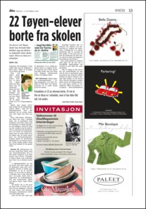 aftenposten_aften-20051014_000_00_00_012.pdf