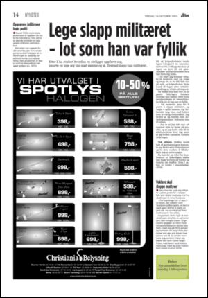 aftenposten_aften-20051014_000_00_00_013.pdf