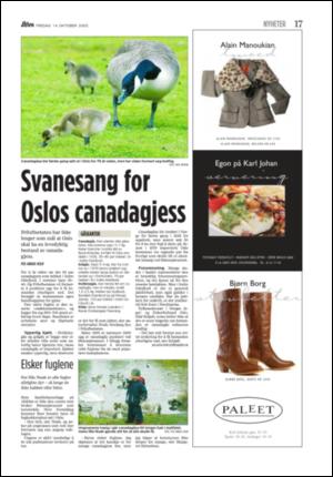 aftenposten_aften-20051014_000_00_00_016.pdf