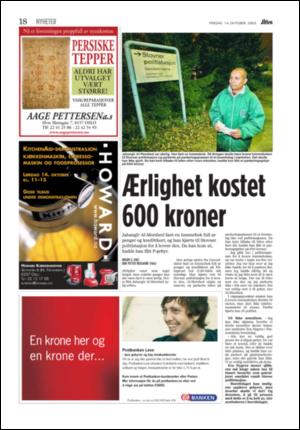 aftenposten_aften-20051014_000_00_00_017.pdf