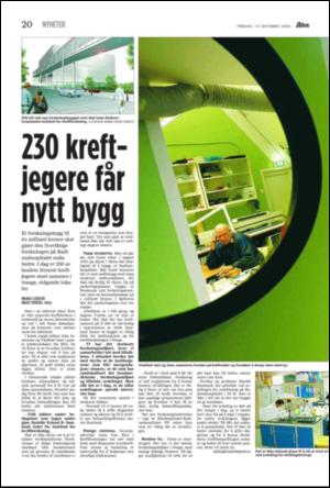 aftenposten_aften-20051014_000_00_00_019.pdf