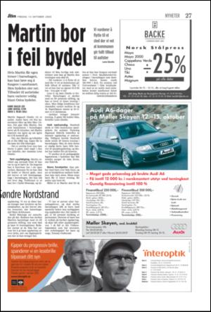 aftenposten_aften-20051014_000_00_00_025.pdf