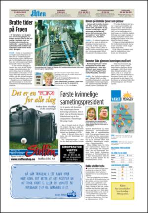 aftenposten_aften-20051014_000_00_00_034.pdf