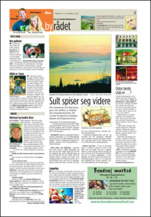 aftenposten_aften-20051014_000_00_00_037.pdf