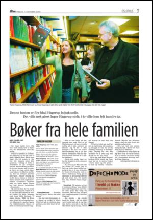 aftenposten_aften-20051014_000_00_00_040.pdf