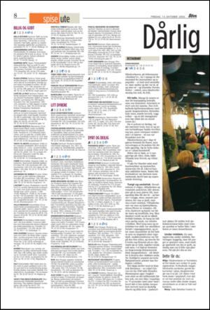 aftenposten_aften-20051014_000_00_00_041.pdf