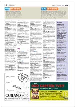 aftenposten_aften-20051014_000_00_00_048.pdf