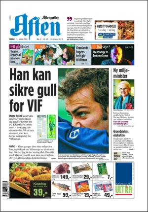 aftenposten_aften-20051017_000_00_00.pdf