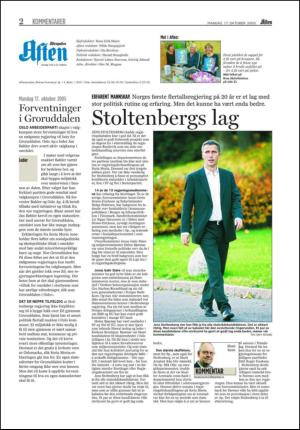 aftenposten_aften-20051017_000_00_00_002.pdf