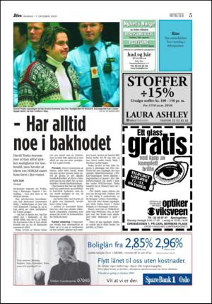 aftenposten_aften-20051017_000_00_00_005.pdf