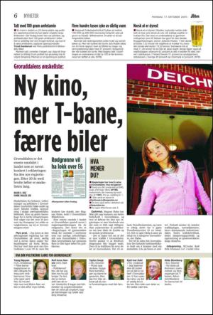 aftenposten_aften-20051017_000_00_00_006.pdf