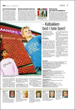 aftenposten_aften-20051017_000_00_00_007.pdf