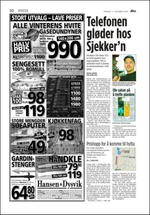 aftenposten_aften-20051017_000_00_00_010.pdf