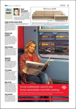 aftenposten_aften-20051017_000_00_00_011.pdf