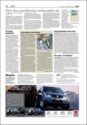 aftenposten_aften-20051017_000_00_00_016.pdf