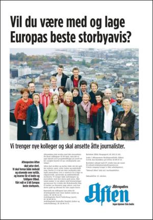 aftenposten_aften-20051017_000_00_00_017.pdf